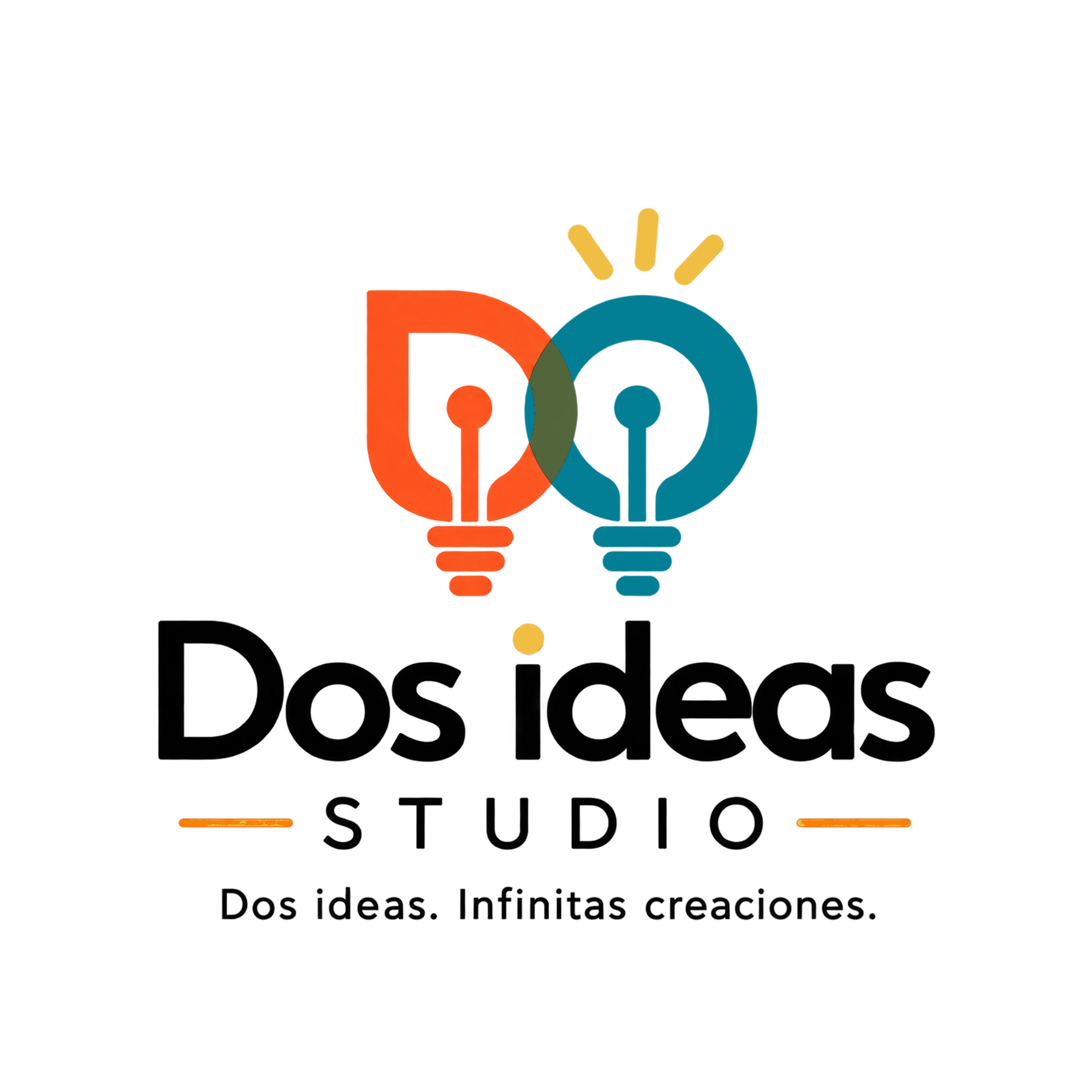 Dos Ideas Studio